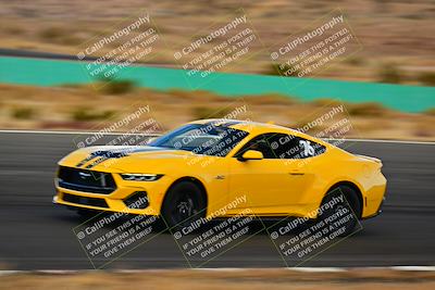 media/Dec-14-2024-Speed Ventures (Sat) [[9e1eaa7b20]]/Black/Turn 1/